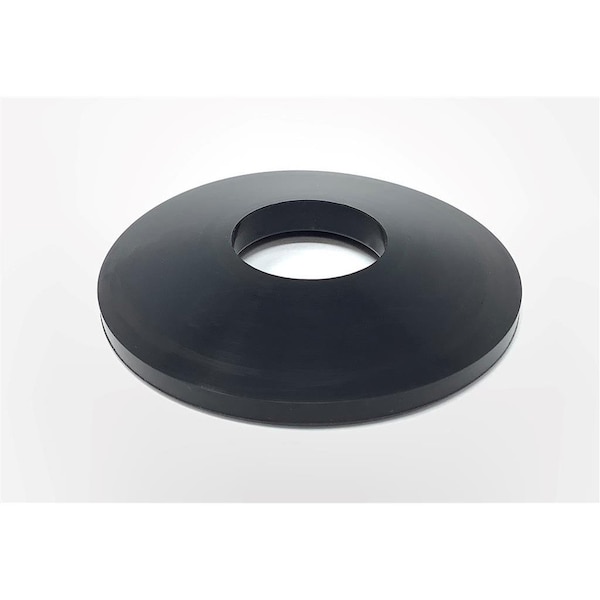 Slinger Ring; Replaces Alfa Laval Part# 7401964-01